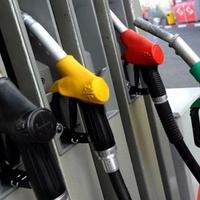 Cijene goriva u BiH značajno pale 