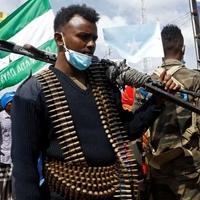"Spremni smo za rat": Somalija prijeti sukobom s Etiopijom zbog otcijepljenog regiona