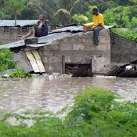 Tanzanija teško pogođena poplavama: Poginulo 58 ljudi