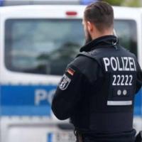 Policijska akcija u Njemačkoj: Pala braća koja su planirala terorističke napade