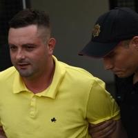 Odbijeno jemstvo od oko 1,45 miliona eura, Miloš Medenica ostaje iza rešetaka