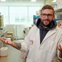 Potvrdili naučnici iz Kanade i SAD: Vještačka inteligencija našla lijek protiv superbakterije