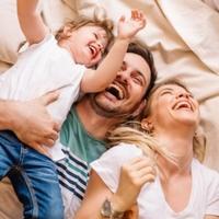 U čemu se sastoji uspješno funkcioniranje sretnih porodica: Ovo su razlozi
