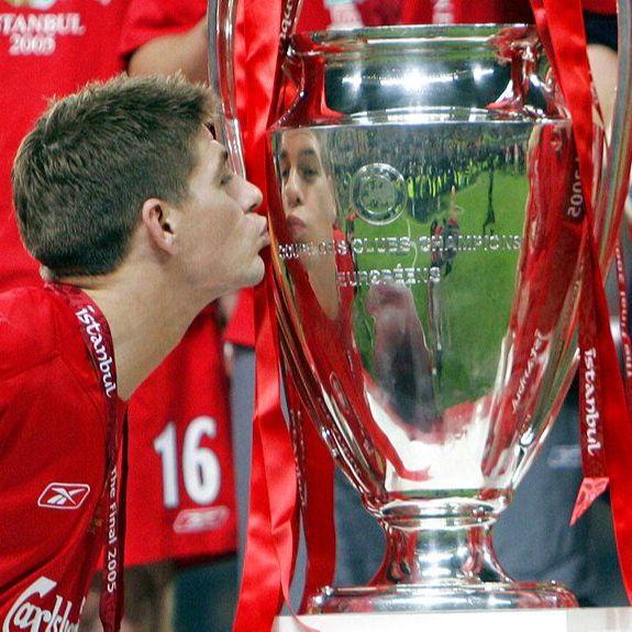 Najupečatljiviji momenti u Ligi prvaka: Od "Čuda u Istanbulu" do "Furije bijelih anđela"