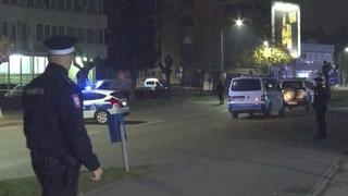 Užas u BiH: Pronađeno tijelo muškarca, policija na terenu