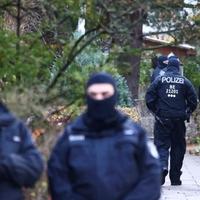 Njemačka: Podignute optužnice protiv osoba koje su planirale državni udar
