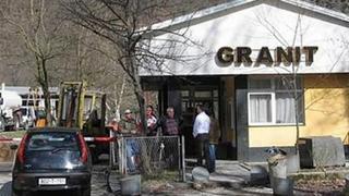 Sarajevska kompanija u maju dostavila najbolju ponudu: Zašto još nije riješena kupovina jablaničkog "Granita"