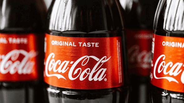 Na današnji dan servirana prva Coca-Cola: Trebala da bude lijek, a postala piće