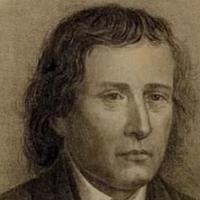 Prije 223 godine rođen France Prešern, najveći slovenski pjesnik 19. vijeka 