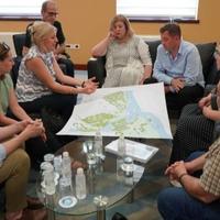 Projekt 'Mostar' i Grad Mostar ulažu 700.000 KM za revitalizaciju Bune i Bunice