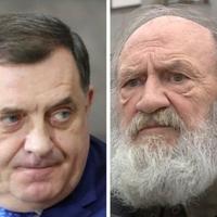 Kako je visoki predstavnik smijenio Poplašena da bi spasio Dodika