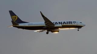 Ryanair konačno stiže u Sarajevo, kreće borba s Wizz Airom i još jednim gigantom