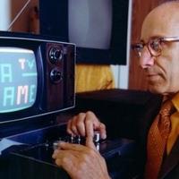Prva kućna gaming konzola slavi 50. rođendan