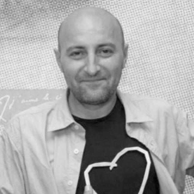 Ko je bio Saša Petrović: Glumio  u 15 filmova i dvije serije, osvojio nagradu "Srce Sarajeva"