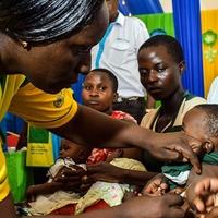 Gana prva na svijetu odobrila Oxfordovu vakcinu protiv malarije