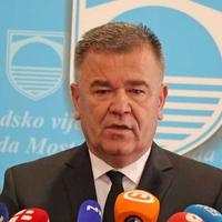 Salem Marić odgovorio Željani Zovko: Stari most nije hrvatsko već bosanskohercegovačko naslijeđe