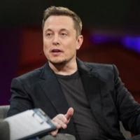 Mask: Tesla će u avgustu predstaviti robotaksi