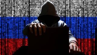 Ruski hakeri upali u ključne Microsoftove sisteme