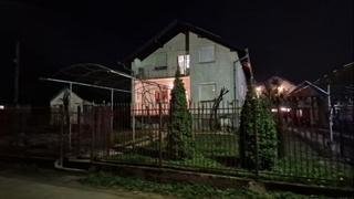 Ovo je kuća strave u Novom Sadu u kojoj su nađena tijela djece: Poslije njihove smrti roditelji skočili sa solitera
