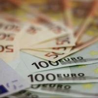 Bugarska nastavlja s pripremama za prelazak na euro 2025. godine