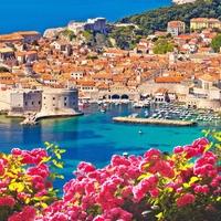 Hrvatska čarolija: Upoznajte blistave gradove obale Jadranskog mora