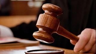Maltežani osudili serijskog lopova iz BiH na nepune tri godine zatvora