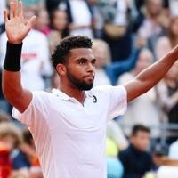 Senzacija u Hamburgu: 19-godišnjak izbacio finalistu ovogodišnjeg turnira "Roland Garrosa"