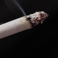 Pušenje u automobilima potpuno je zabranjeno u samo tri zemlje EU, u BiH djelomična zabrana