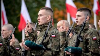 Poljska izdvaja čak 4% BDP-a za vojsku, sada traži i od NATO-a više