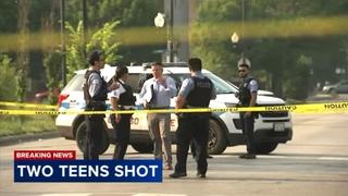 Pucnjava kod Čikaga: Jedna osoba ubijena, najmanje 29 ranjeno