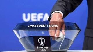 Danas na rasporedu žrijeb parova završnice evropskih takmičenja: Liga prvaka, Europa liga i Konferencijska liga