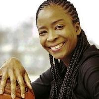 Preminula jedna od najboljih košarkašica u historiji WNBA lige