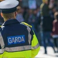 Muškarac u Irskoj silovao svoju besvjesnu ženu kućanskim predmetima