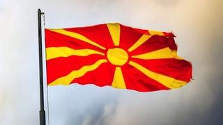 Raspisani predsjednički i parlamentarni izbori u Sjevernoj Makedoniji