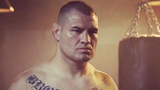 Počinje suđenje bivšem UFC prvaku: Tereti se za pokušaj ubistva