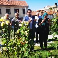 Fond "Memorijala Kantona Sarajevo" podržat će projekte JOB-a Mostar