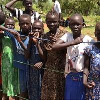 Njemačka najavila dodatnih 244 miliona eura humanitarne pomoći Sudanu

