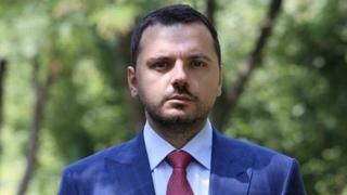 Ambasador BiH u Kataru Semir Halilović za "Avaz": Imamo ljepšu i bolju zemlju nego većina evropskih ili bliskoistočnih država