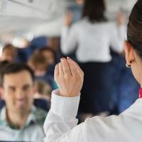 Kako letenje avionom utječe na zdravlje: Ova tri organa su najosjetljivija