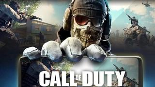 Evo kako se Call of Duty bori protiv varalica: Razotkrivaju ih tokom igre