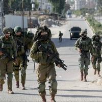 U raciji izraelske vojske na Zapadnoj obali ubijena jedna, ranjene dvije osobe