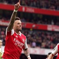 Defanzivac Arsenala oduševio navijače: Dajte mu doživotni ugovor