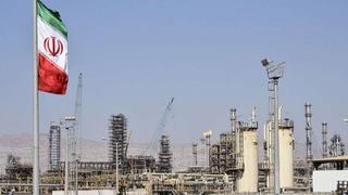 Iranska trgovina naftom s Kinom u problemu jer Teheran zahtijeva povećanje cijene