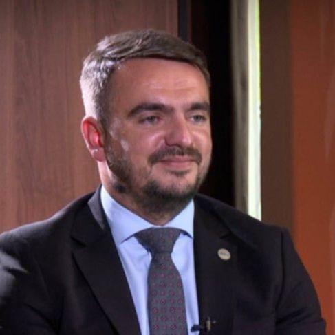 Pranjić osudio napad na povratnika u Derventi, pozvao na hitno reagiranje nadležnih institucija