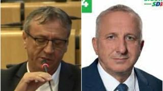 "Avaz" saznaje: Slijedi li nastavak odmazde Izetbegoviću, tri zastupnika iz Krajine podržala budžet FBiH