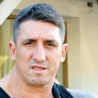 Smijenjena direktorica škole u kojoj je Kristijan Golubović snimao spot s 'Crnim Cerakom'