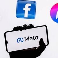 Brojni korisnici Facebooka ostali bez naloga: Meta još ne reagira na prevare