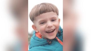 Mališan preminuo nakon vađenja mliječnih zuba: Pao u komu, borio se 37 dana