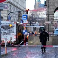 Češka oplakuje žrtve najteže masovne pucnjave u zemlji