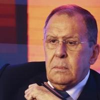 Lavrov: Zapad osuđuje protuvladine proteste u Moldaviji, a podržava one u Gruziji